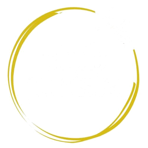 Club Jurista